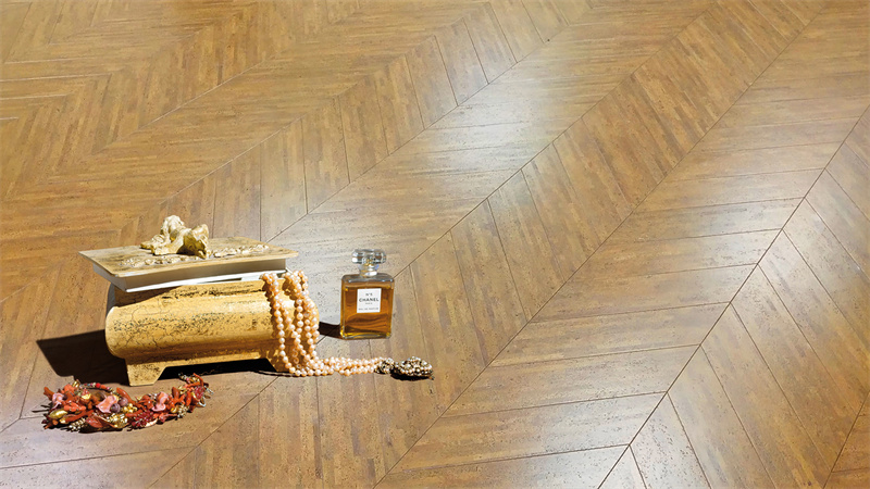 得高中國(guó)住博會(huì)|質(zhì)選國(guó)際精品,打造健康家居 image3 得高中國(guó)住博會(huì)|質(zhì)選國(guó)際精品,打造健康家居 image3