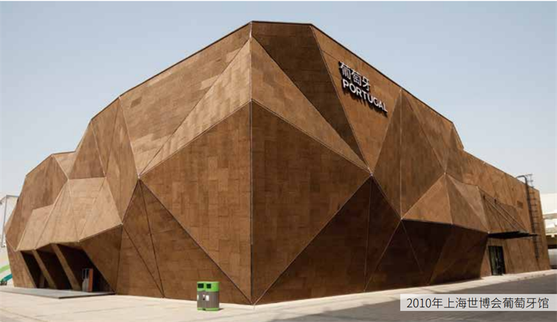 得高中國(guó)住博會(huì)|質(zhì)選國(guó)際精品,打造健康家居 image2 得高中國(guó)住博會(huì)|質(zhì)選國(guó)際精品,打造健康家居 image2