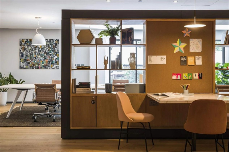 City walk|這個暑假,到比利時來場城市漫游 image4 City walk|這個暑假,到比利時來場城市漫游 image4