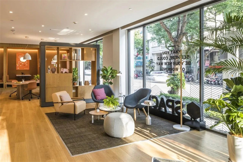 City walk|這個暑假,到比利時來場城市漫游 image2 City walk|這個暑假,到比利時來場城市漫游 image2