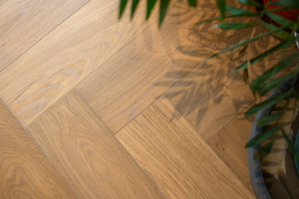 Room Tour|北京千平獨棟別墅，畫面感拉滿的理想之宅。 image14