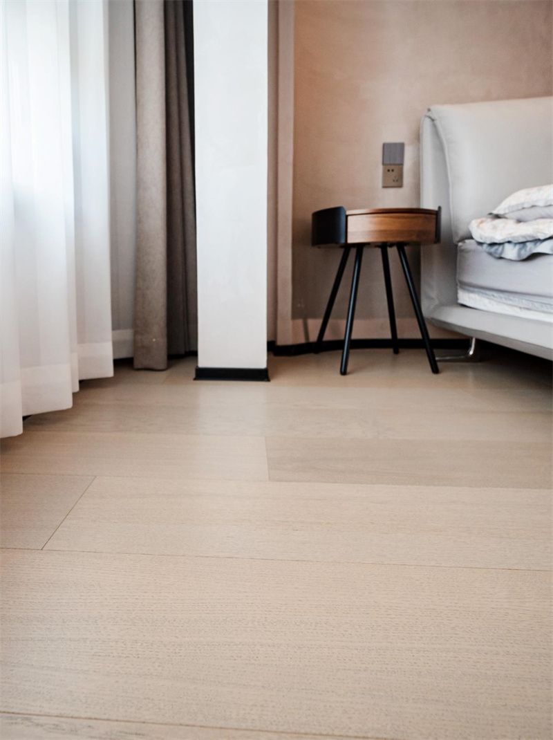 Room Tour|高顏值大宅，輕奢質(zhì)感UP image5