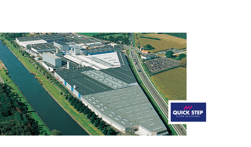 比利時(shí)QUICK-STEP藝術(shù)木地板,進(jìn)口地板,環(huán)保地板