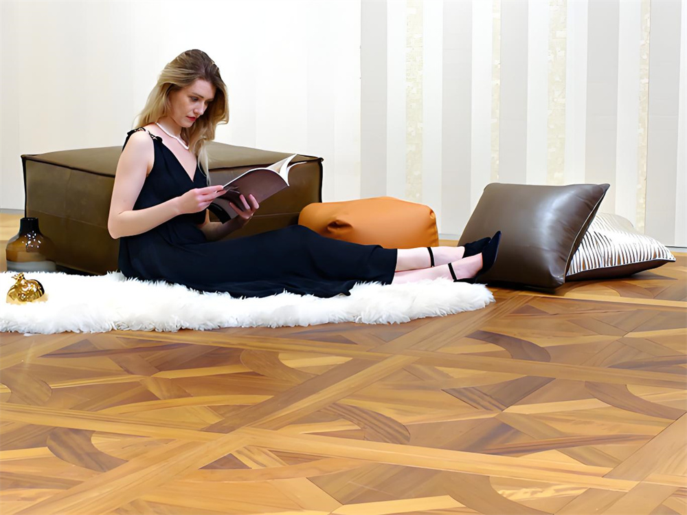 得高旺眾,新春巨奉|真情超值補貼,驚喜大酬賓! image2 得高旺眾,新春巨奉|真情超值補貼,驚喜大酬賓! image2