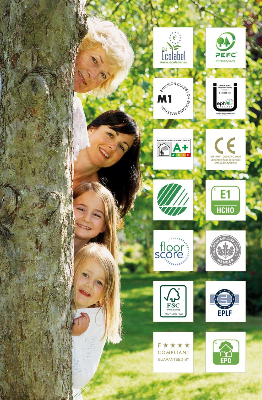 得高旺眾,新春巨奉|真情超值補貼,驚喜大酬賓! image3 得高旺眾,新春巨奉|真情超值補貼,驚喜大酬賓! image3