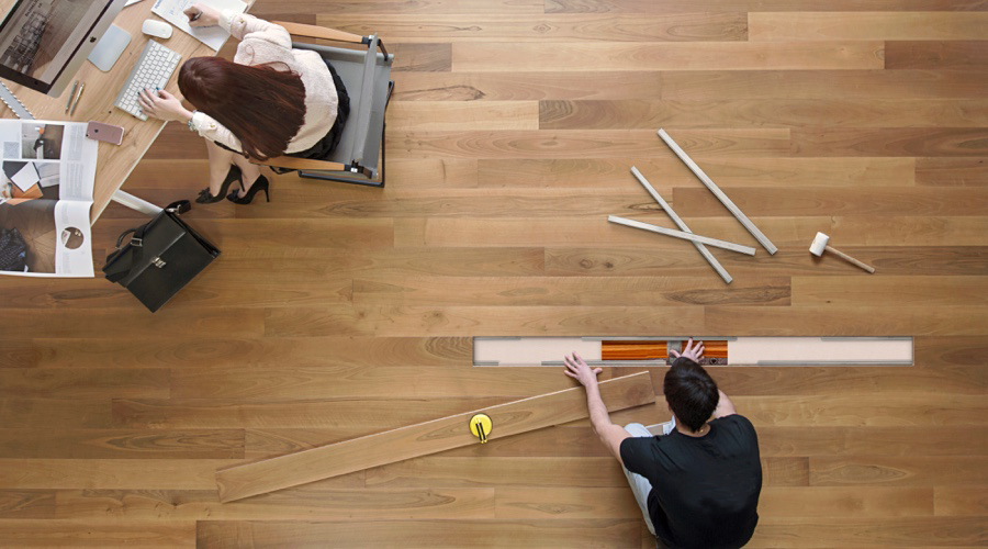 《得高3·15踐行:從一寸材到一方家,皆是安心之約》 圖片5 《得高3·15踐行:從一寸材到一方家,皆是安心之約》 圖片5