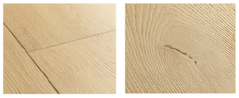 不是所有品牌都能打原創牌 圖片1-3