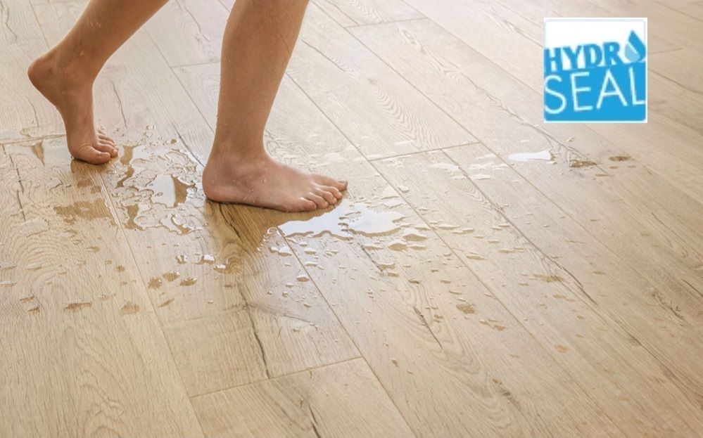 父親的“地板哲學(xué)”,滿滿“地”愛 圖片5 父親的“地板哲學(xué)”,滿滿“地”愛 圖片5