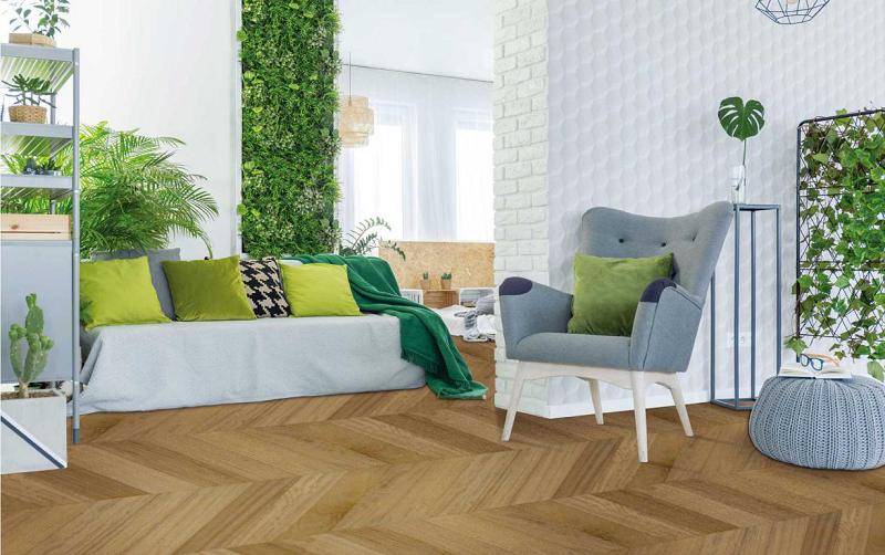 得高實(shí)木復(fù)合地板,讓家成為真正滋養(yǎng)身心的綠洲 圖片4 得高實(shí)木復(fù)合地板,讓家成為真正滋養(yǎng)身心的綠洲 圖片4