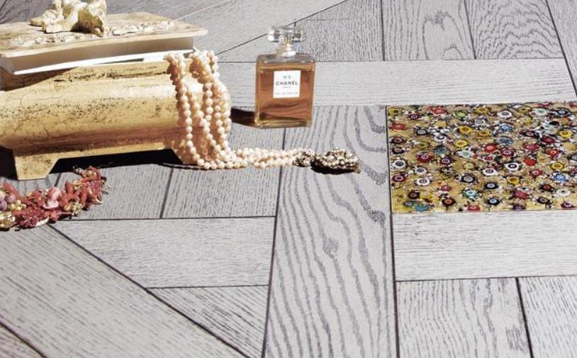 得高實(shí)木復(fù)合地板,讓家成為真正滋養(yǎng)身心的綠洲 圖片3 得高實(shí)木復(fù)合地板,讓家成為真正滋養(yǎng)身心的綠洲 圖片3