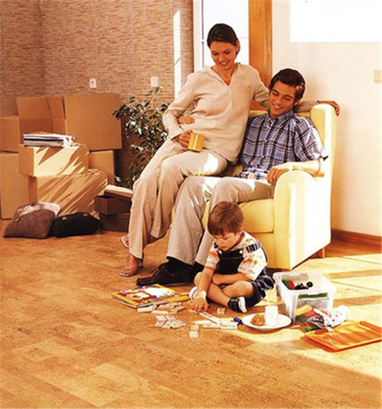 天生帶感！得高這兩件居家裝備陪你過猴年 