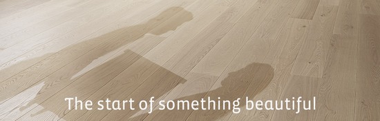 健康地板的認證標準 健康地板的認證標準