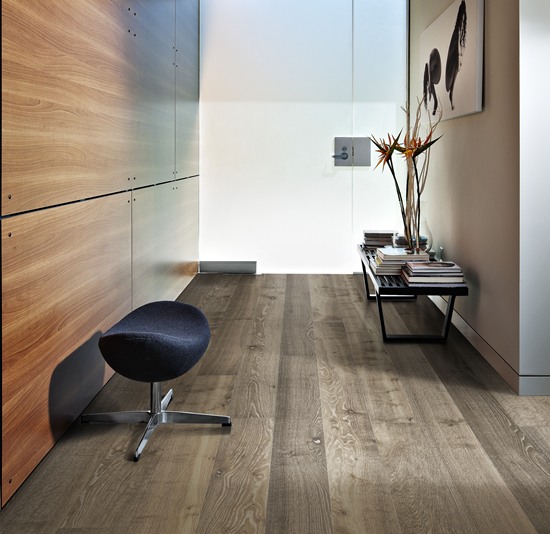 三層實(shí)木地板是否是健康地板？得高現(xiàn)身說(shuō)法！