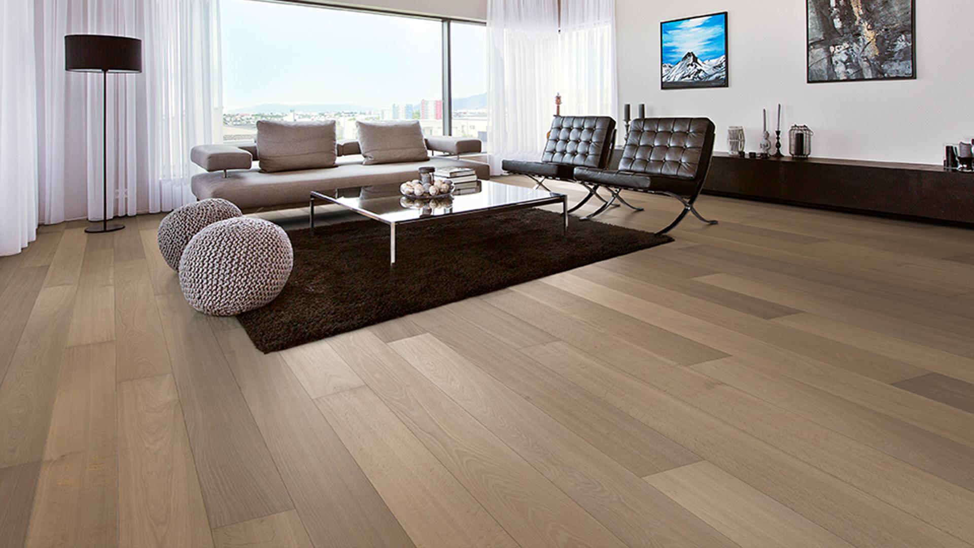 未標(biāo)題-2.jpg,進口地板,環(huán)保地板/