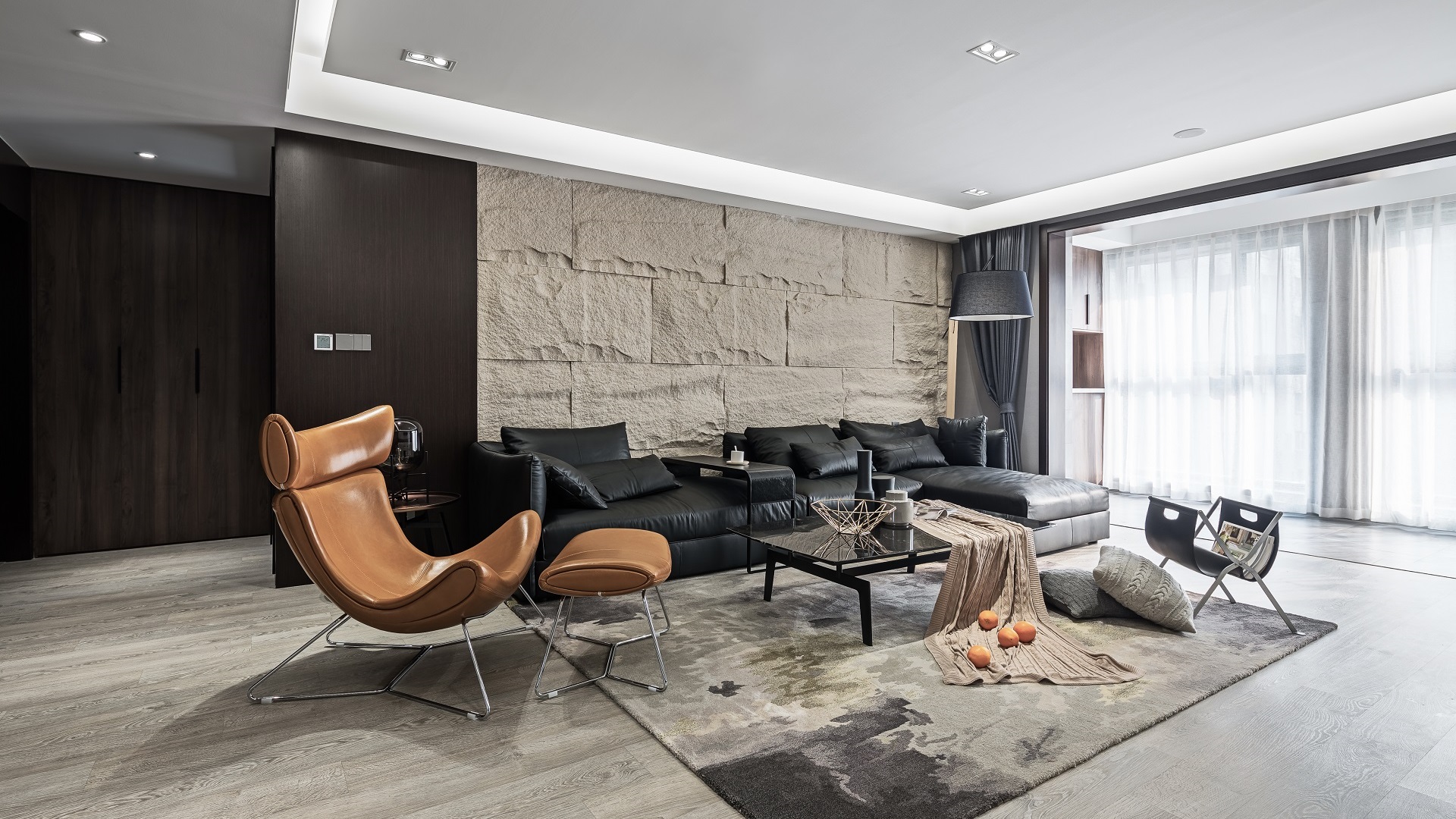 環保地板,進口環保木地板