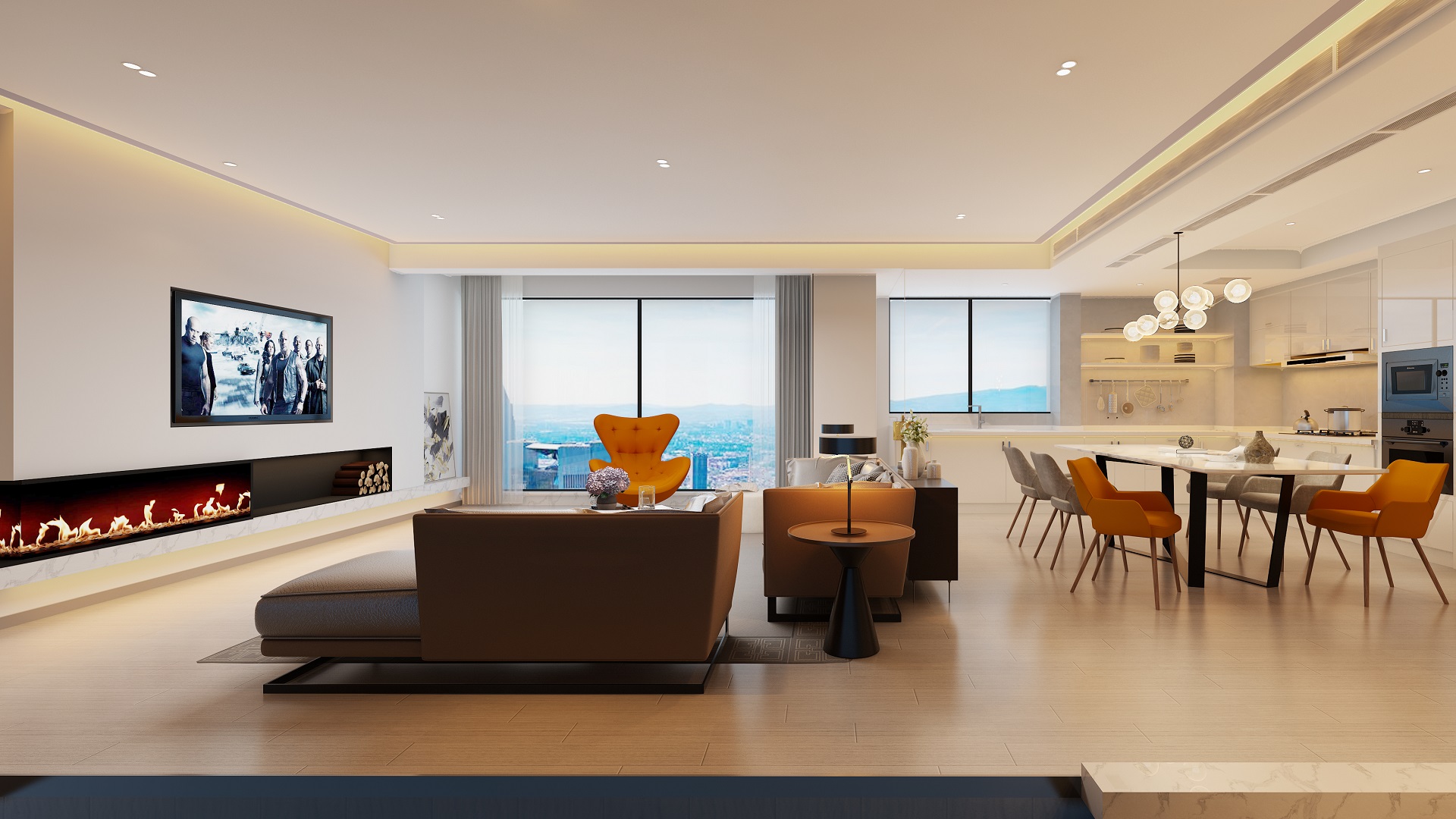 環保地板,進口拼花地板,橡木拼花地板