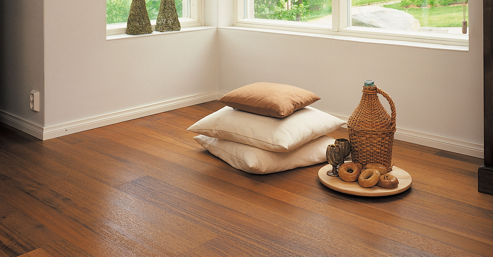 12.jpg,進口地板,環(huán)保地板/