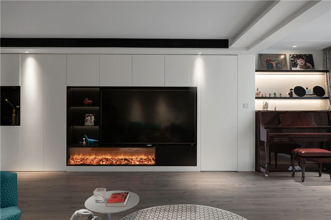 環保地板,進口環保地板