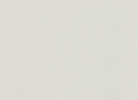 Unilin Clicwall藝術墻板,U147-CST