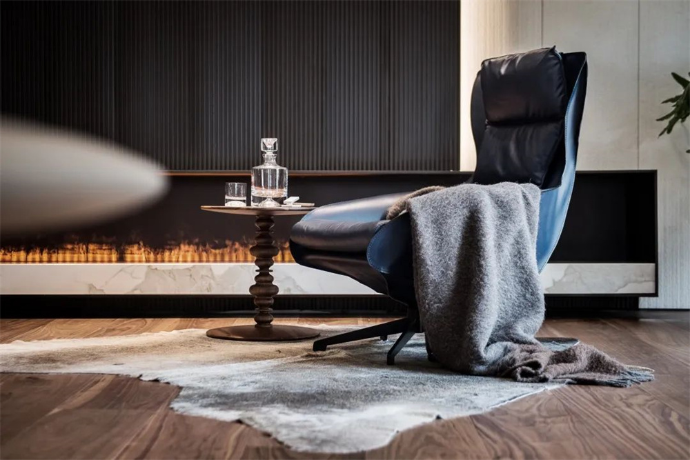 如何跟著得高優(yōu)秀案例“抄作業(yè)”?Come in! image6 如何跟著得高優(yōu)秀案例“抄作業(yè)”?Come in! image6