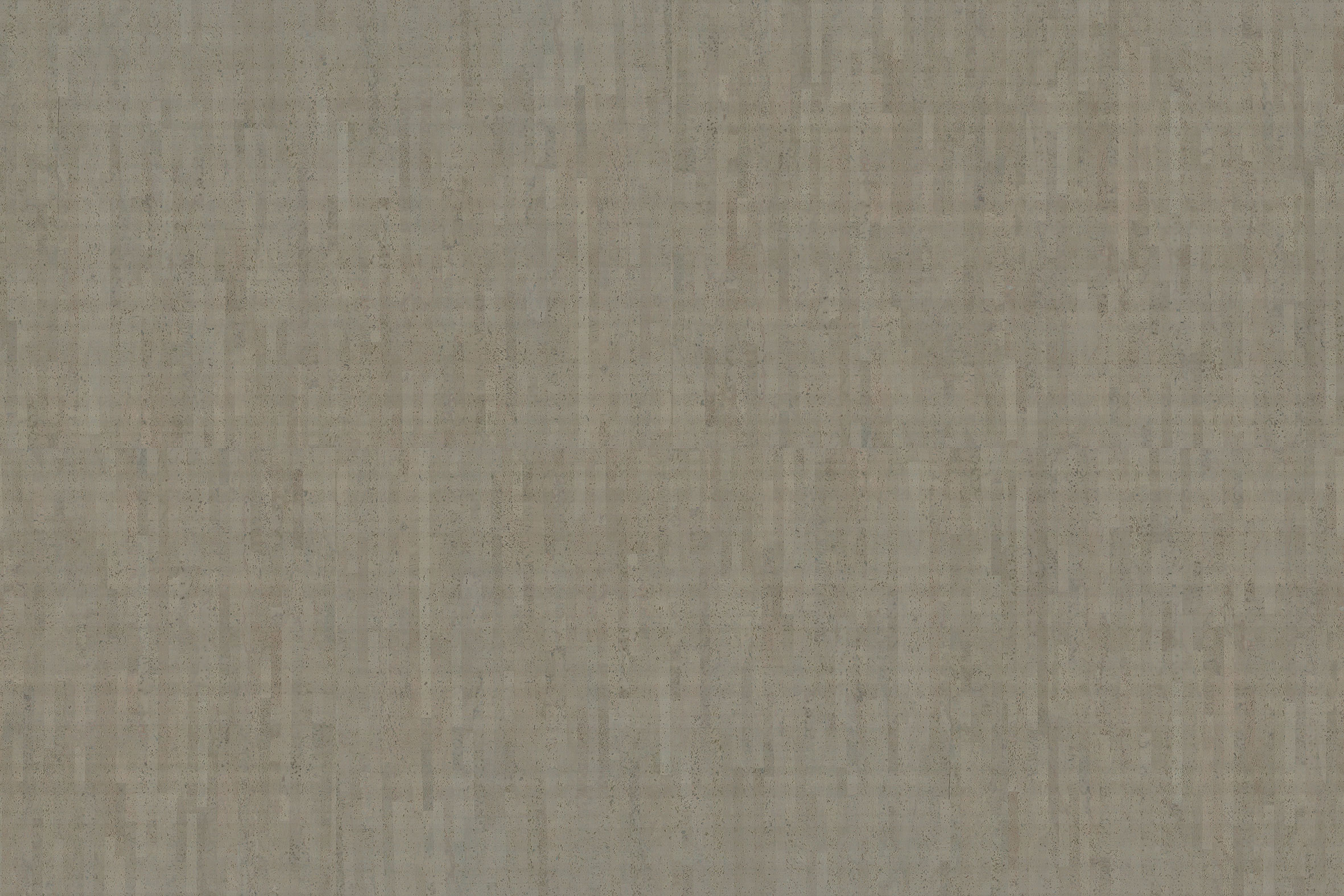 奢華系列,DLS009,進口地板